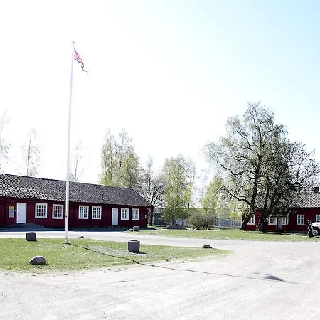 Motel Airport & 2*